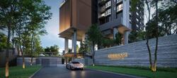 Upperhouse At Orchard Boulevard (D10), Apartment #556640731